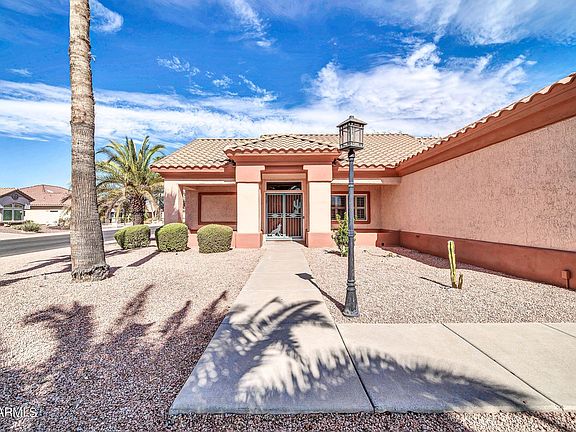 3rd image of 22315 N VENADO Drive N