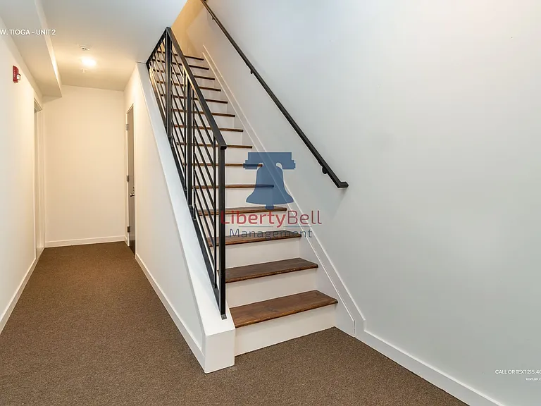 1800 W Tioga St #4 — Photo 24