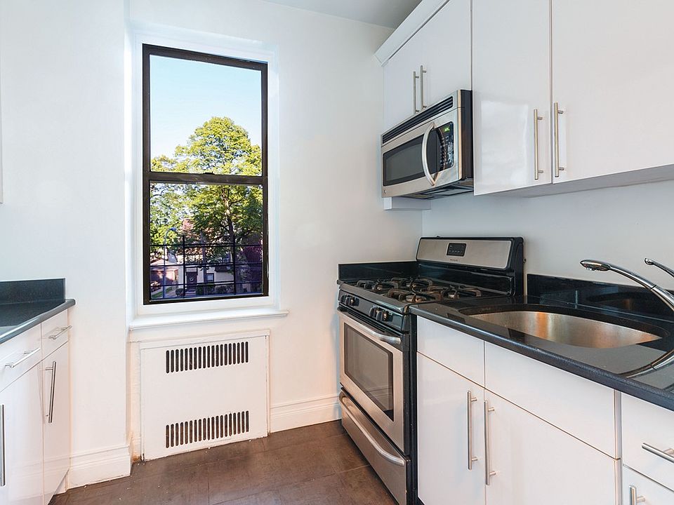 17539 Dalny Rd APT 5J, Jamaica, NY 11432 Zillow