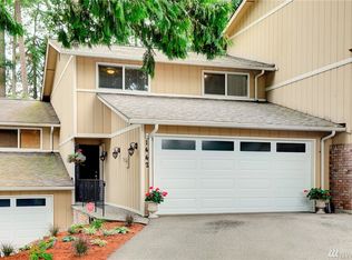 1442 Queen Ave NE, Renton, WA 98056