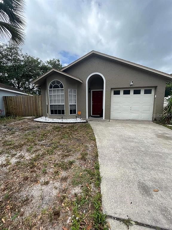 1025 Hamlet Dr, Maitland, FL 32751 Zillow