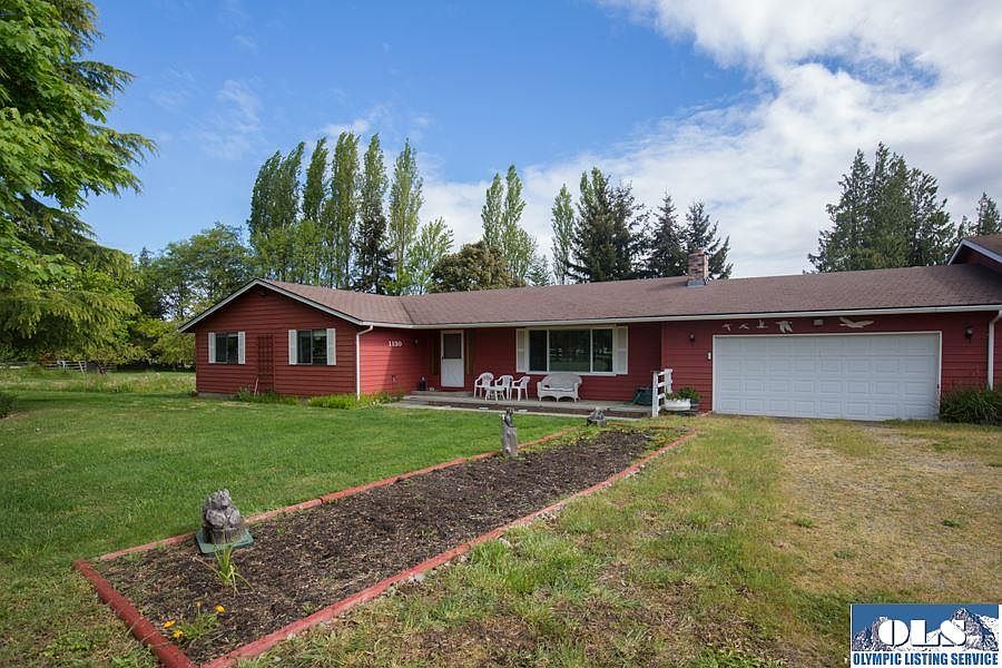 1st image of 1130 W Alder Ct
