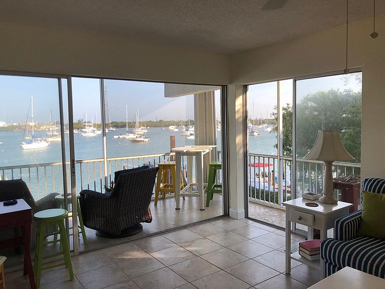 The Sombrero Properties Apartments Marathon, FL Zillow