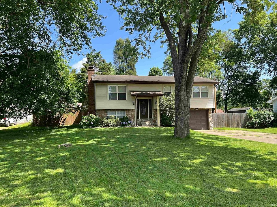1st image of 7366 Oakdale Dr