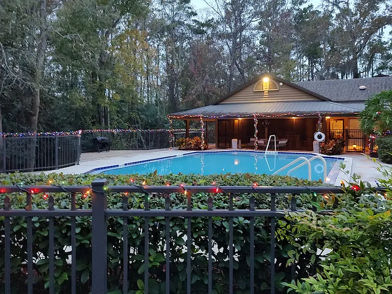 Mandarin Lanai — Photo 19