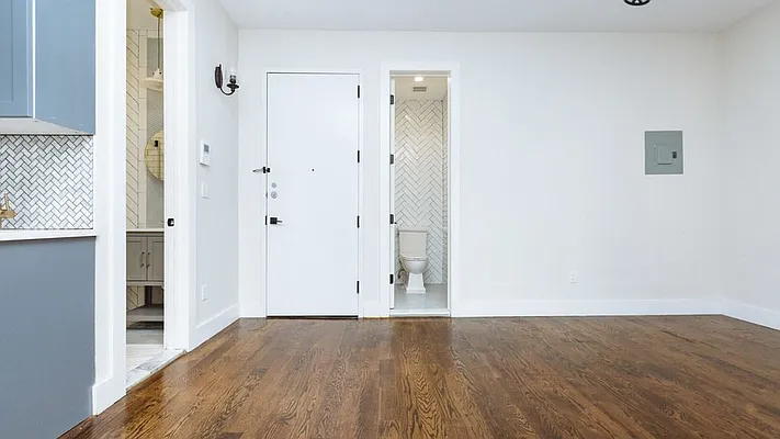 Rented by Nooklyn NYC LLC | media 14