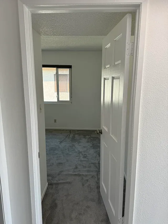 4 bed, 2.5 bath, 1380 sqft, $1,350 — Photo 4