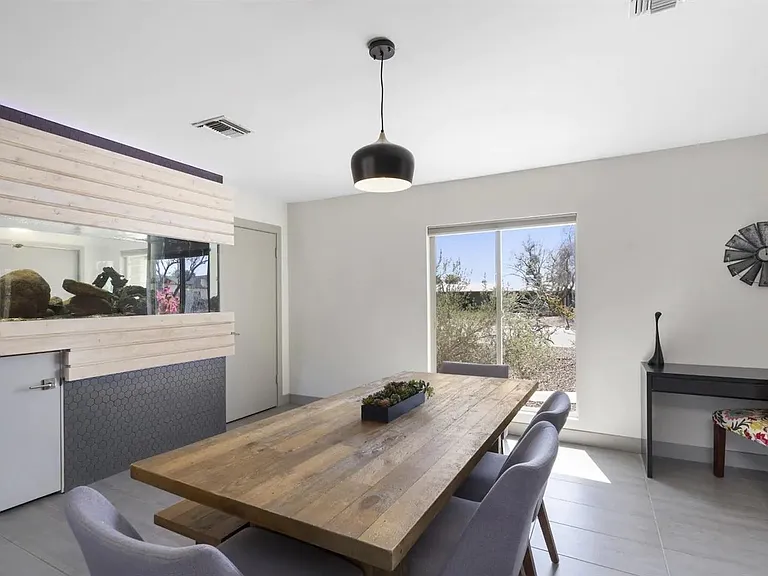 6316 E Delcoa Ave — Photo 40