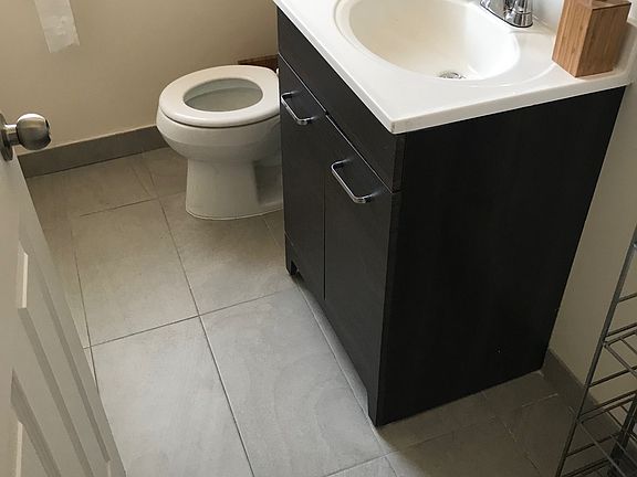 3rd image of 3935 W Fullerton Ave #14105640