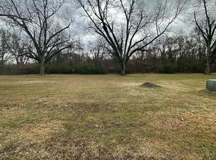 115 Saint Charles Cir, Monroe, LA 71203