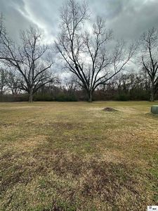 115 Saint Charles Cir, Monroe, LA, 71203