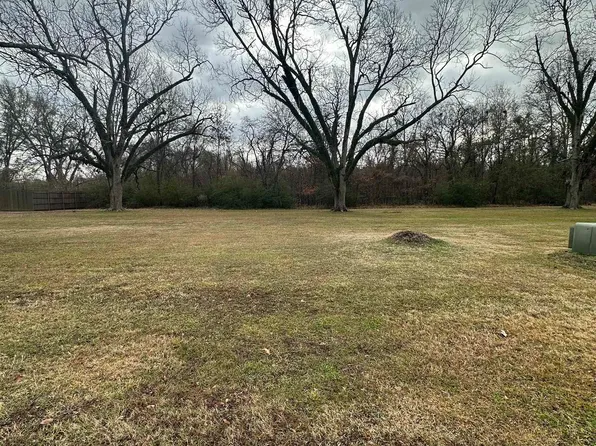 115 Saint Charles Cir, Monroe, LA 71203