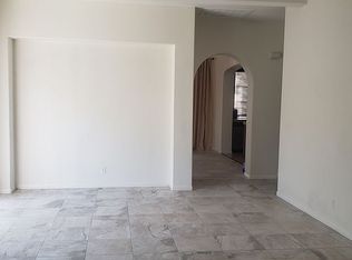 89 Via Santo Tomas, Rancho Mirage, CA 92270