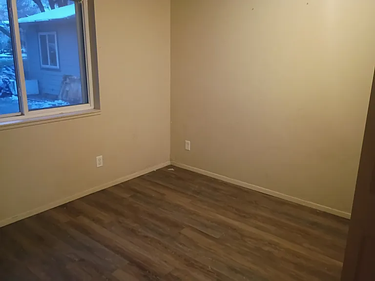 1315 N Madelia St #1629 — Photo 4