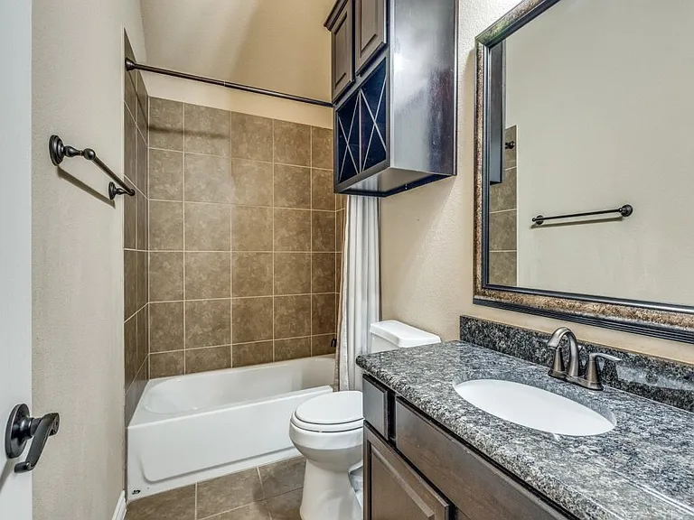 15100 Seventeen Lakes Blvd — Photo 7