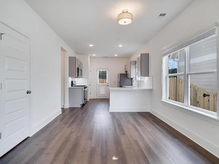 3772 Patton Crst — Photo 12