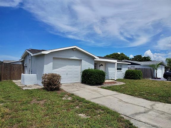 2nd image of 3117 Huntington Rd