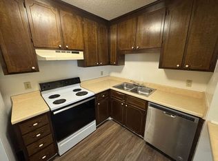 2809 Okelly St APT B, Raleigh, NC 27607