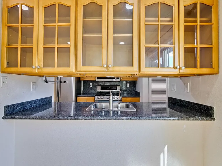 21099 Red Fir Ct — Photo 12