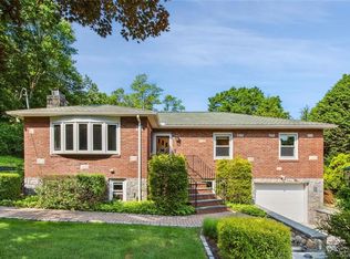 1 Morris Rd, Garrison, NY 10524