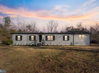 9707 Colby Ter, Spotsylvania, VA 22553