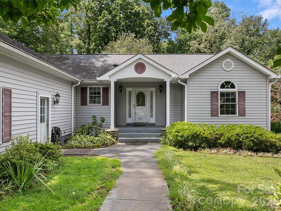 1st image of 8 Keasler Rd