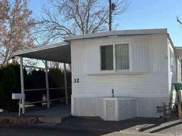 6550 Pyramid Way #32, Sparks, NV 89436