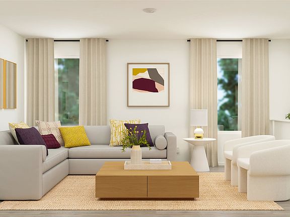 7th image of this home