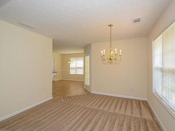 5th image of 6080 Fieldwood Ln