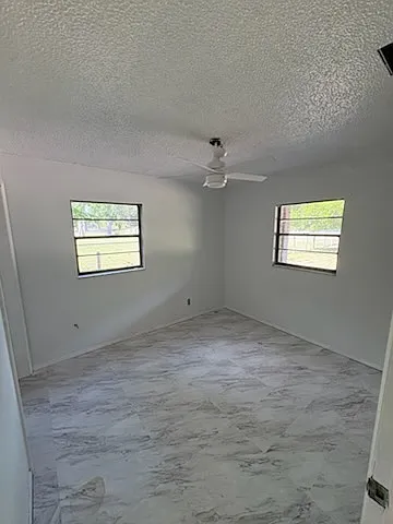 2558 N County Road 470 #A — Photo 6