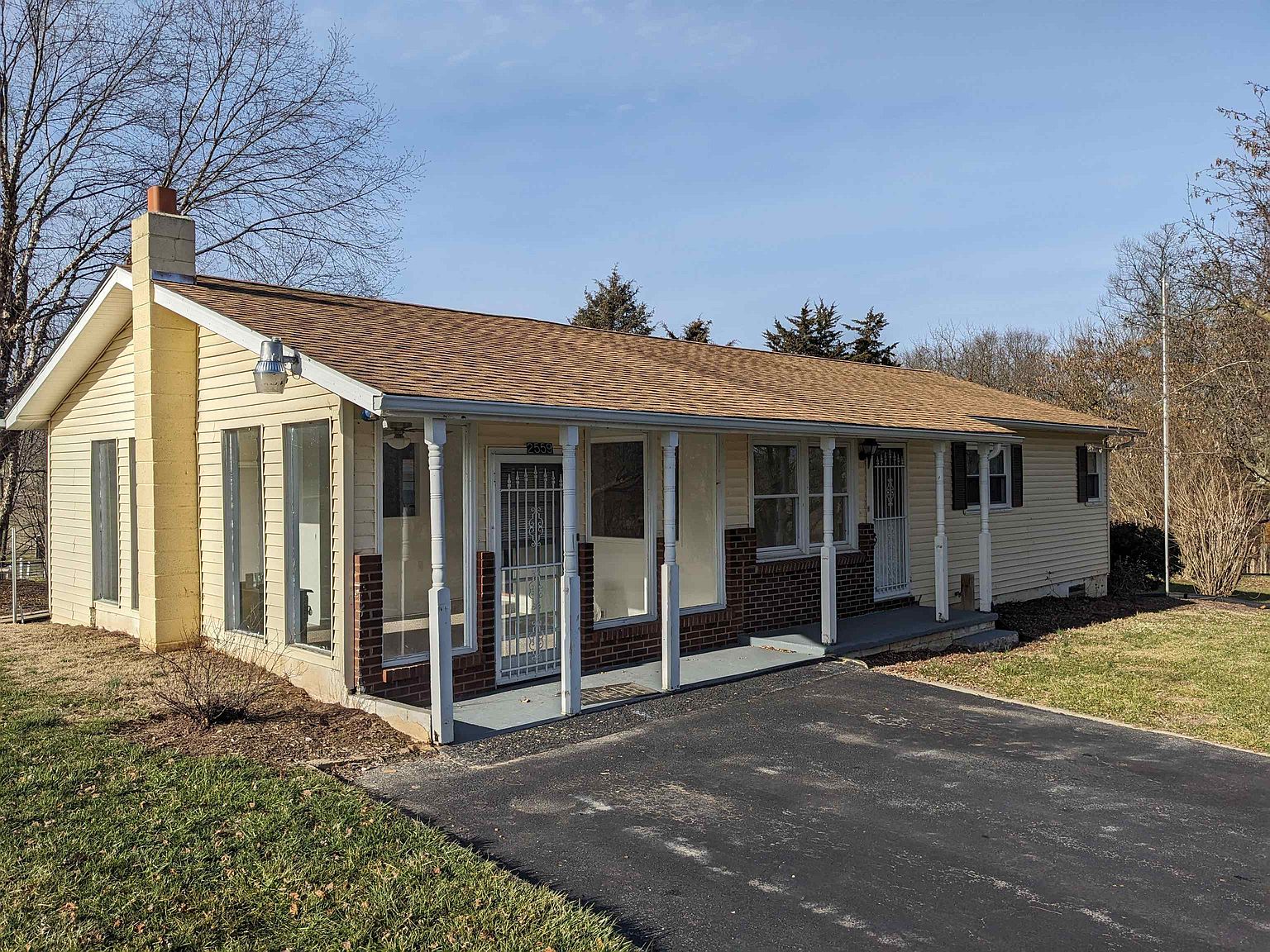 2559 River Rd, New Market, VA 22844 Zillow