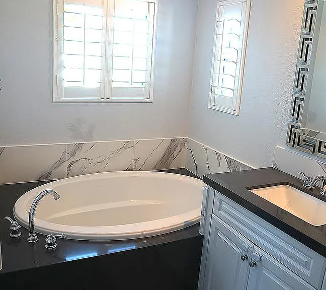 1744 Grand Ave #2 — Photo 44