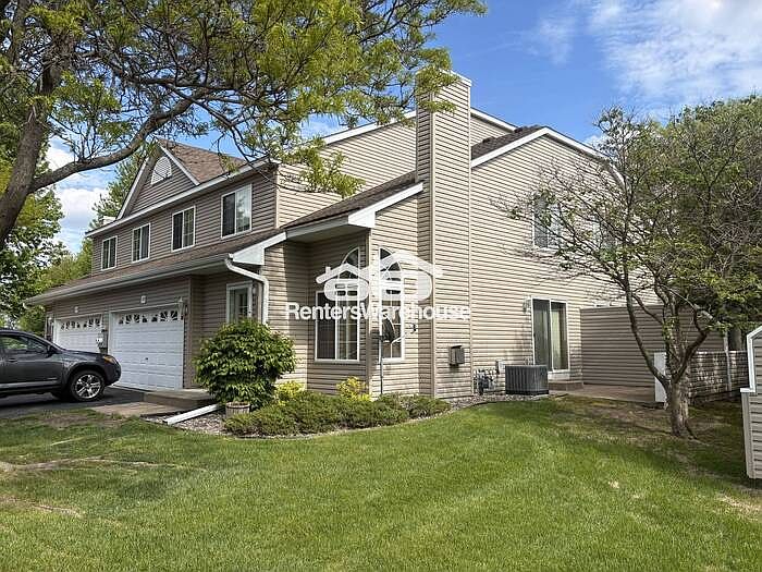 1st image of 7287 Savanna Ct