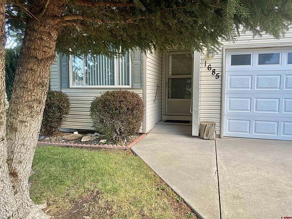 2nd image of 1685 Amador Ct