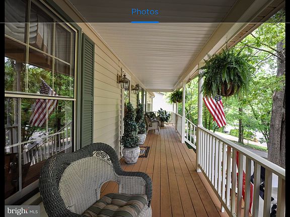 2nd image of 2071 Farragut Dr