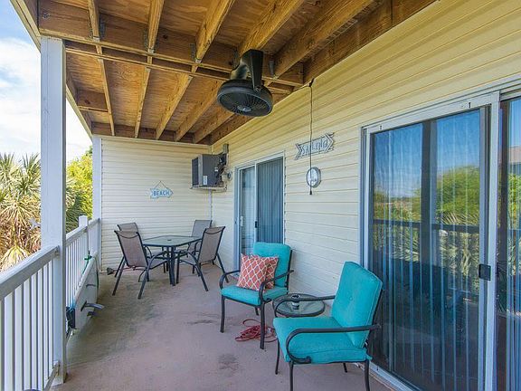 5th image of 2262 Folly Rd APT 1G
