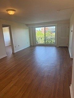 2nd image of 198 Locust St #1-706