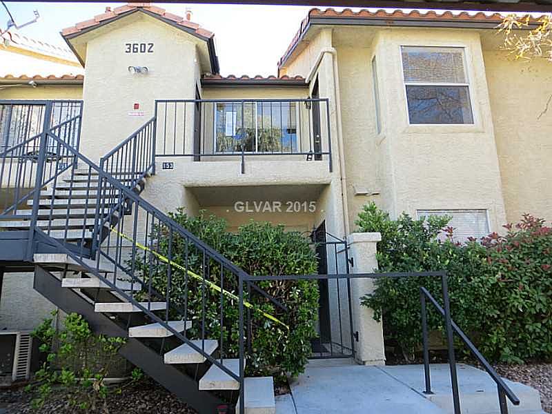 1st image of 3602 Gaylord Dr Unit 153