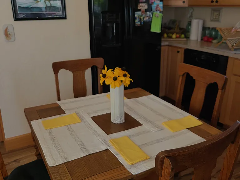 201 Pomrankey Ln — Photo 6