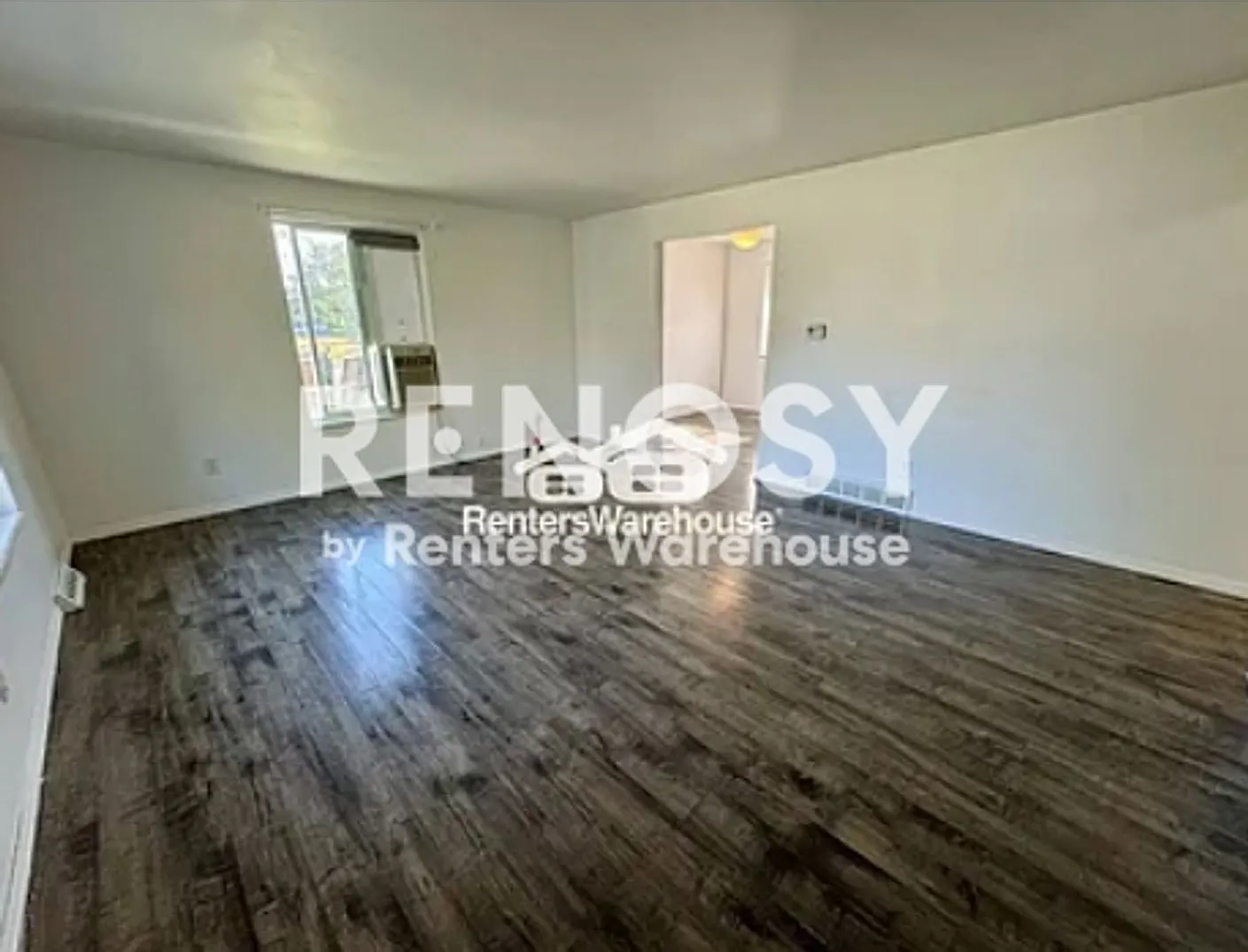 9846 W 22nd Pl Avail Oct 4 — Photo 3