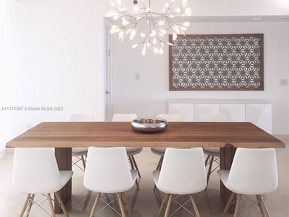 3rd image of 19333 E Collins Ave #1102