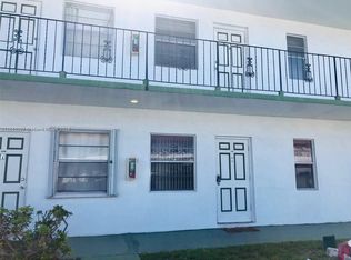 2225 Polk St APT 7A, Hollywood, FL 33020