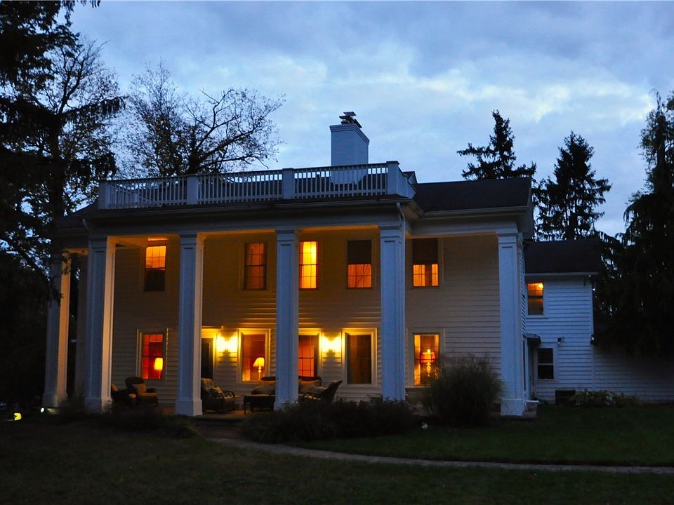 1st image of 5281 Burke Ln