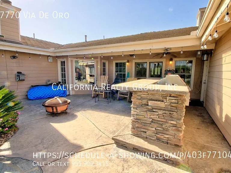 37770 Via De Oro — Photo 25
