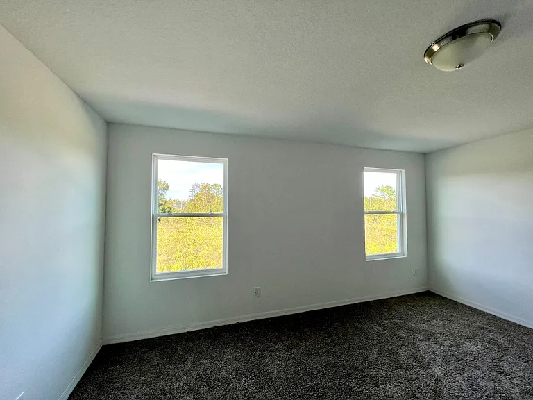 4501 Burrowing Owl Loop — Photo 10