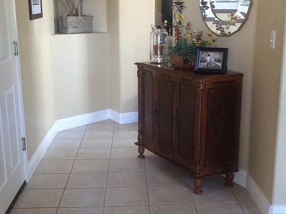 4th image of 2406 Novi Dr
