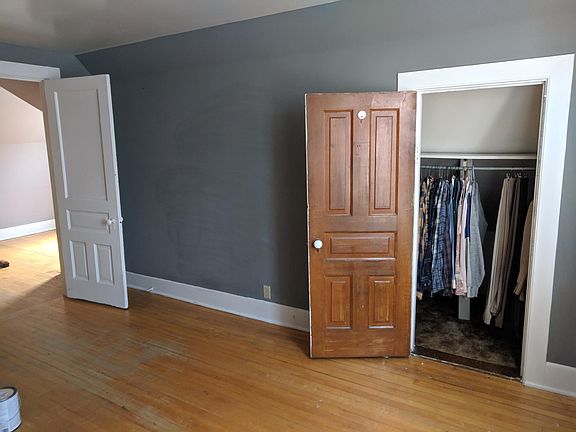 3rd image of 3130 N Booth St #A