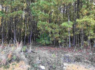 LOT 1 White Cross Rd LOT 1, Chapel Hill, NC 27516