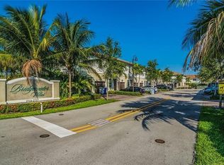 2727 NE 14th St UNIT 116, Pompano Beach, FL 33062