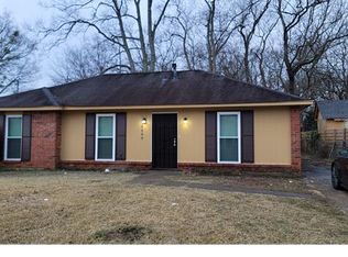 4540 Gordon Ct, Montgomery, AL 36116